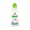 Winnis LANA 750ml/Hypoaler.prací gel ECO - Prací prostředky - Prací gely, tablety a mýdla Prací prostředky - Prací gely, tablety a mýdla